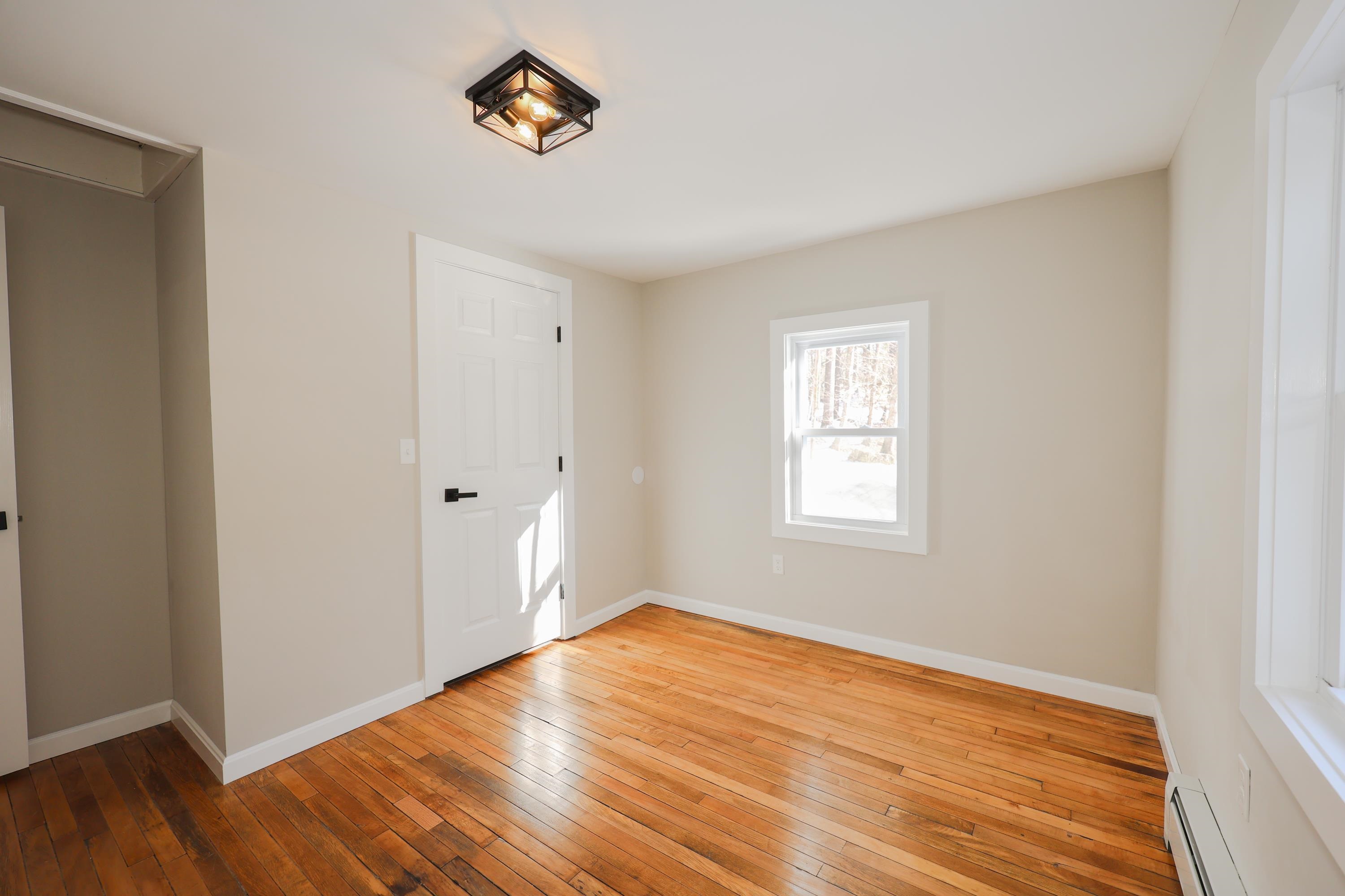 9 Marsh Lane Warner, NH 03278 - Photo 7 of 30