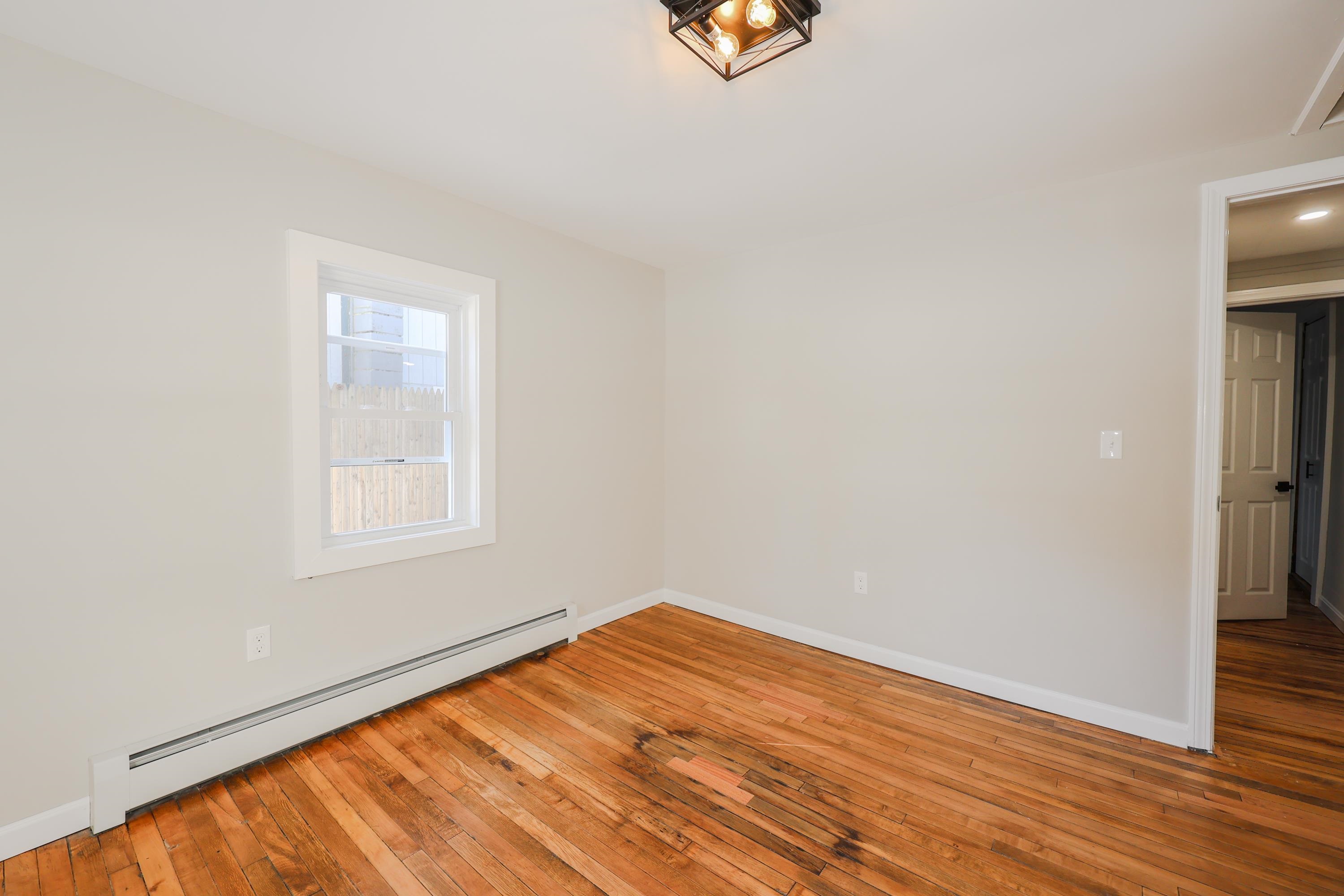 9 Marsh Lane Warner, NH 03278 - Photo 8 of 30