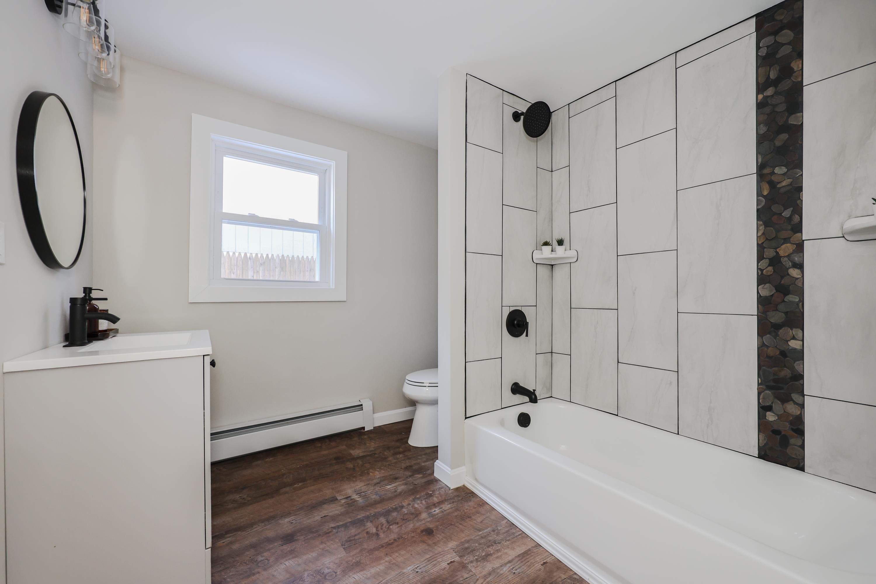 9 Marsh Lane Warner, NH 03278 - Photo 10 of 30