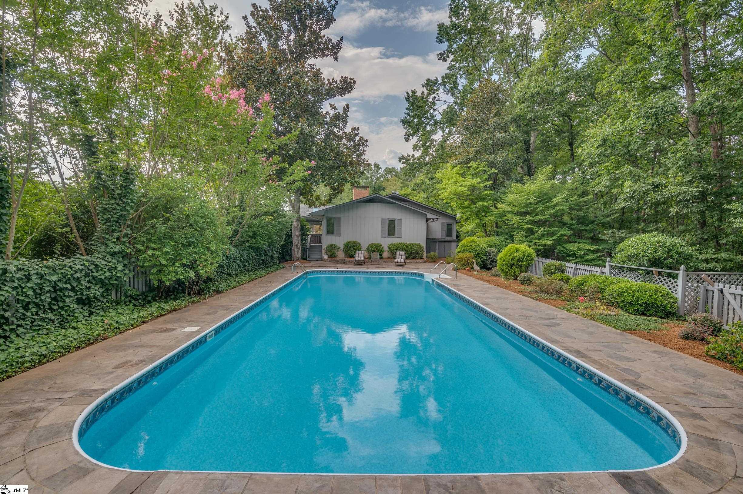 176 Fox Run Lane Tryon, NC 28782 - Photo 28 of 41