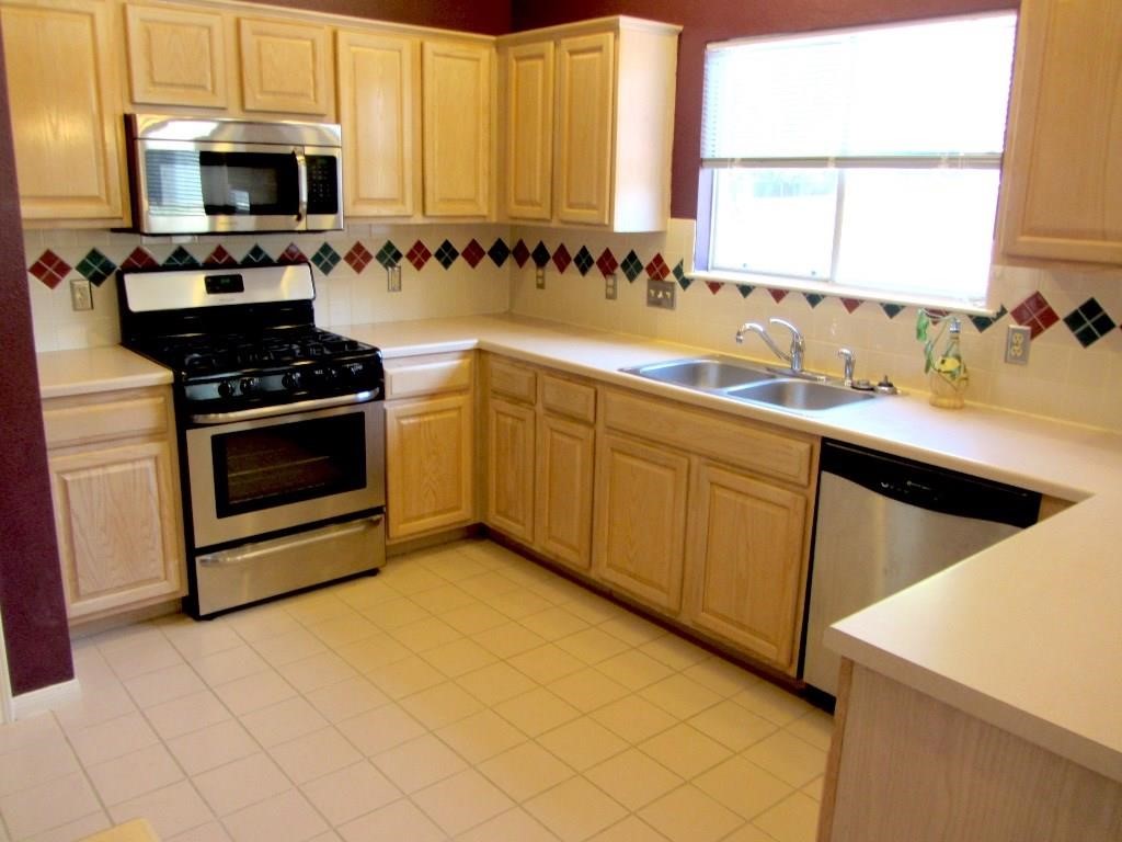 1815 Hickory Ridge Cove Round Rock, TX 78665 - Photo 6 of 29