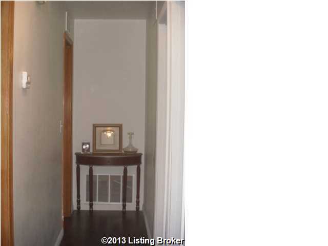 983 Red Mill Road Elizabethtown, KY 42701 - Photo 7 of 28 Additional Photo