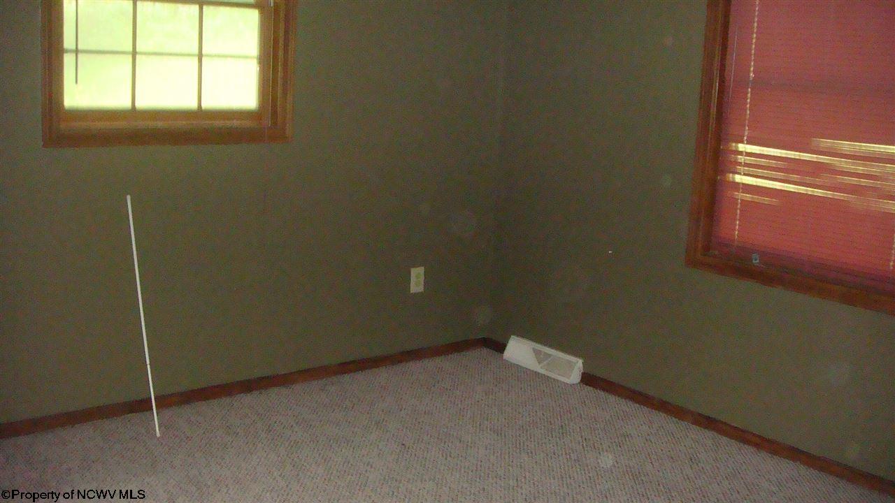 2798 Mineral Road Jane Lew, WV 26378 - Photo 11 of 20 Gallery Image 11