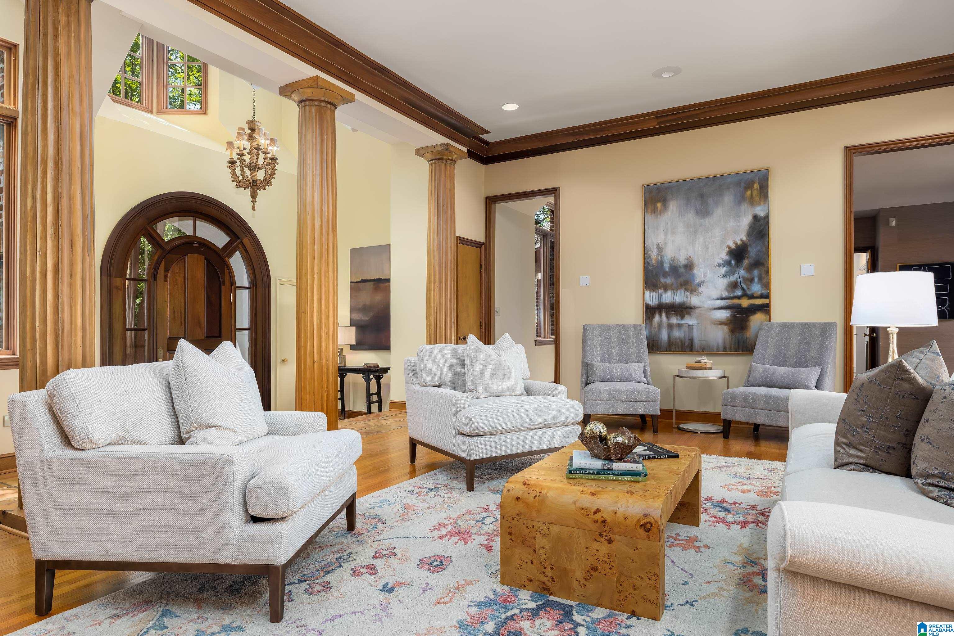3243 Dell Road Birmingham, AL 35223 - Photo 24 of 79 Gallery Image 24