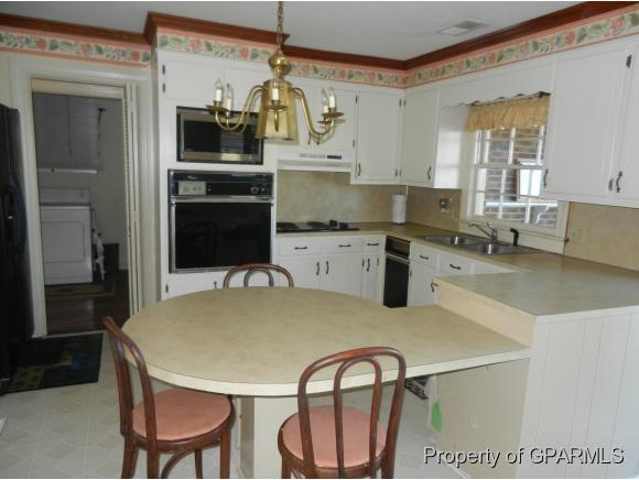 2043 Worthington-Warren Road Stokes, NC 27884 - Photo 12 of 21 Additional Photo