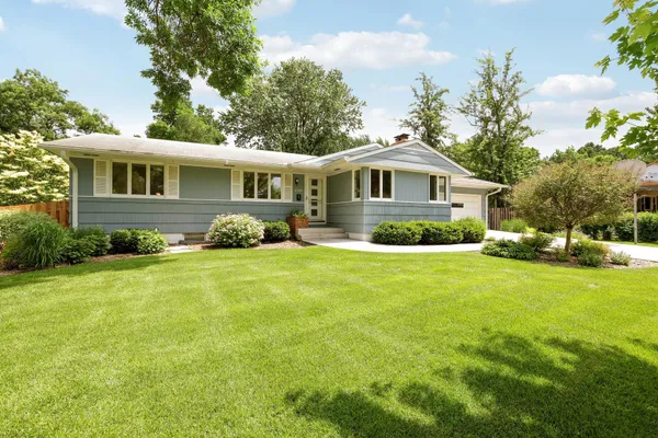 $650,000 | 4105 Monterey Avenue, Edina, MN 55416