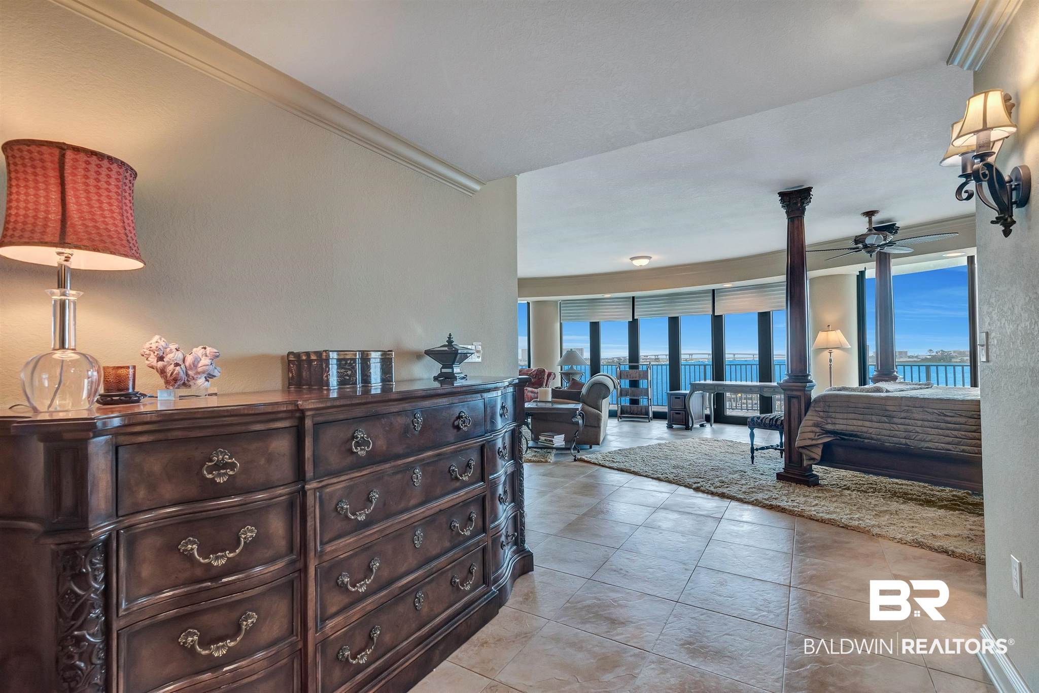 27580 Canal Road, Unit 1333 Orange Beach, AL 36561 - Photo 11 of 44