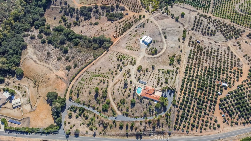 20491 Carancho Road Temecula, CA 92590 - Photo 64 of 64