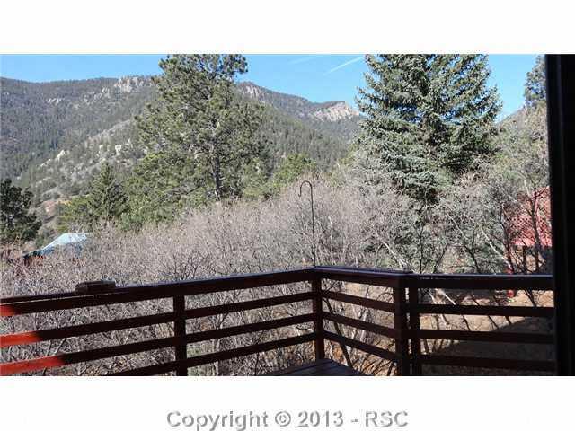 4280 Outpost Road Cascade, CO 80809 - Photo 13 of 21
