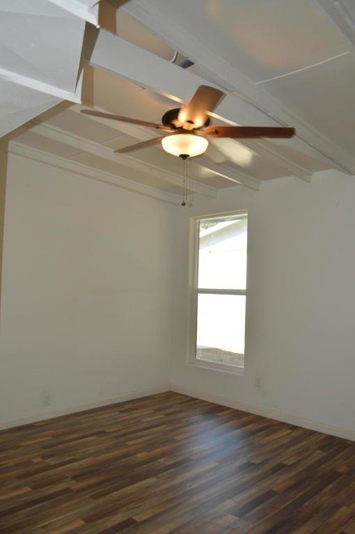 44252 North Fork Drive Three Rivers, CA 93271 - Photo 12 of 16