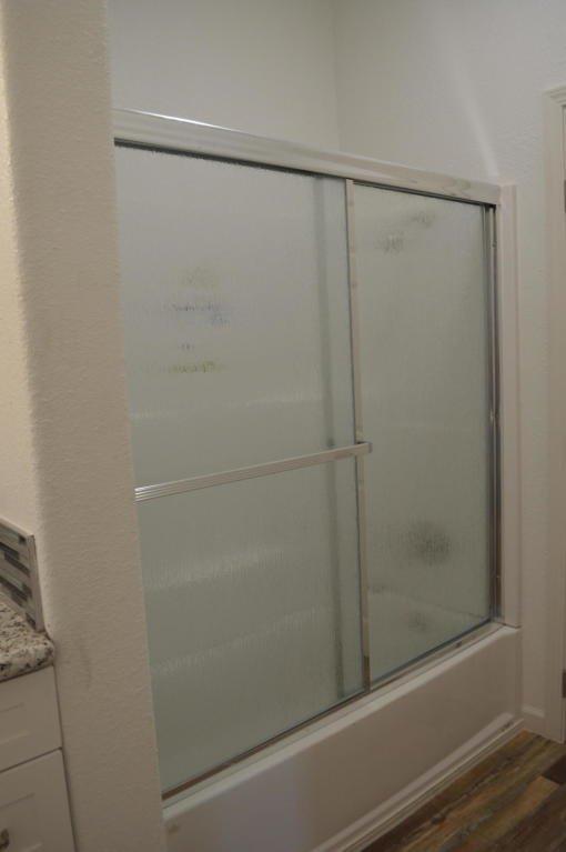 44252 North Fork Drive Three Rivers, CA 93271 - Photo 13 of 16