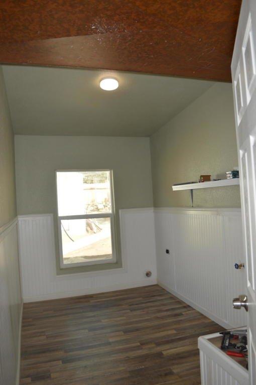 44252 North Fork Drive Three Rivers, CA 93271 - Photo 14 of 16