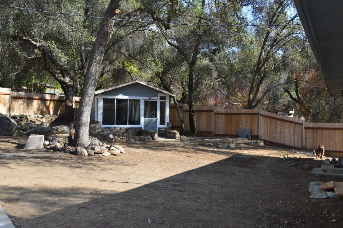 44252 North Fork Drive Three Rivers, CA 93271 - Photo 15 of 16