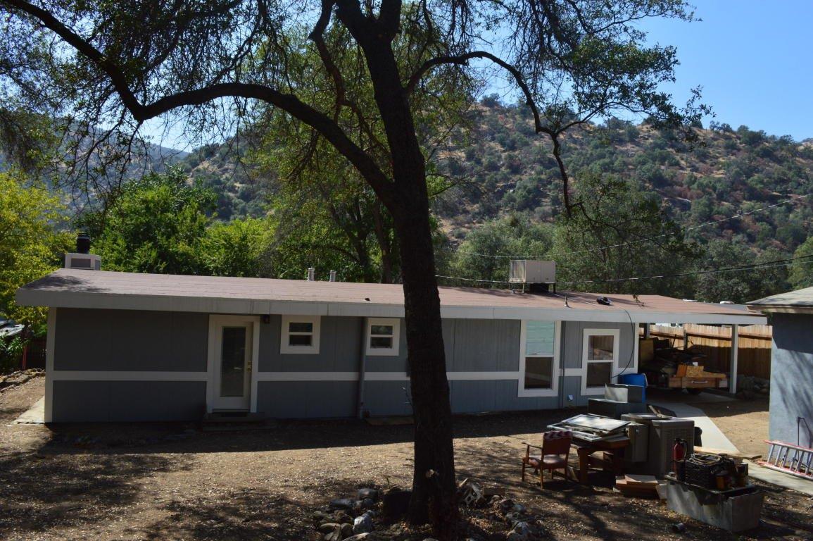 44252 North Fork Drive Three Rivers, CA 93271 - Photo 3 of 16