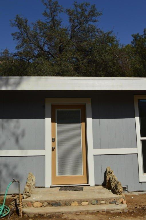 44252 North Fork Drive Three Rivers, CA 93271 - Photo 4 of 16