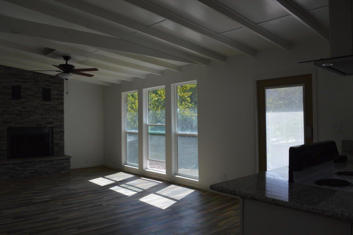 44252 North Fork Drive Three Rivers, CA 93271 - Photo 6 of 16