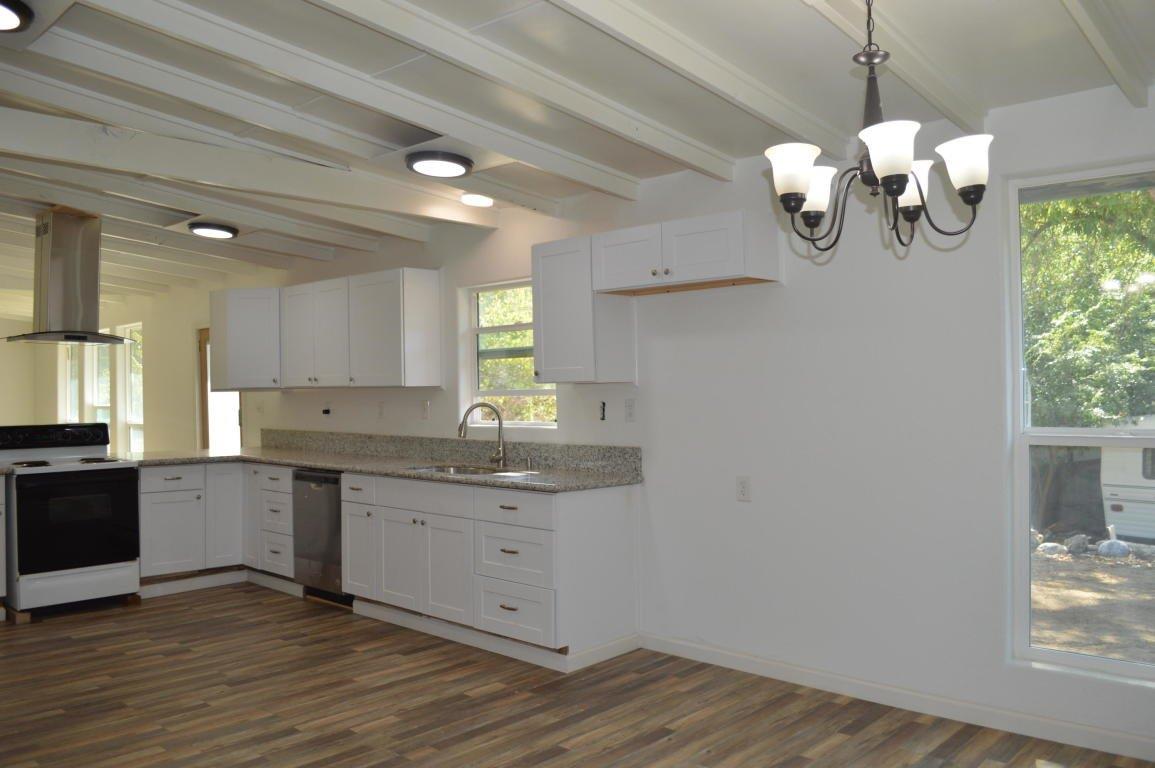 44252 North Fork Drive Three Rivers, CA 93271 - Photo 7 of 16