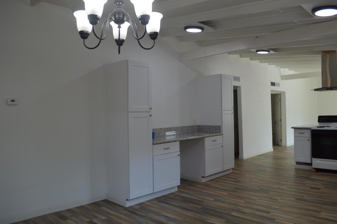 44252 North Fork Drive Three Rivers, CA 93271 - Photo 8 of 16