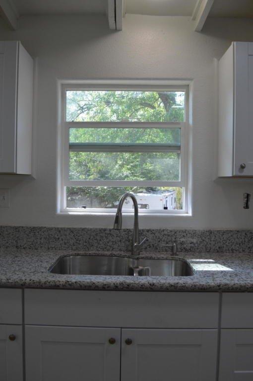 44252 North Fork Drive Three Rivers, CA 93271 - Photo 9 of 16