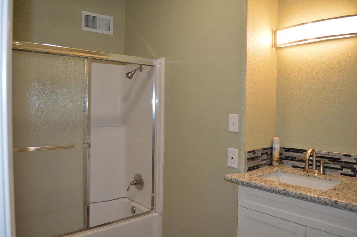 44252 North Fork Drive Three Rivers, CA 93271 - Photo 10 of 16