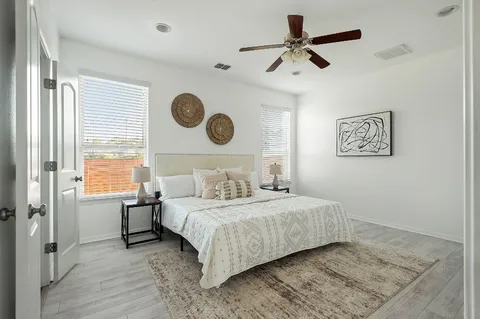 $425,000 | 800 Totis Road, Austin, TX 78748