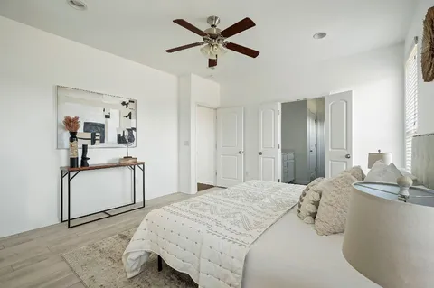 $425,000 | 800 Totis Road, Austin, TX 78748