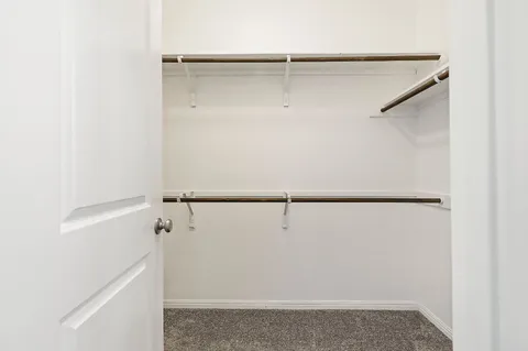 $425,000 | 800 Totis Road, Austin, TX 78748