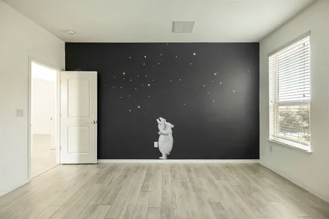 $425,000 | 800 Totis Road, Austin, TX 78748