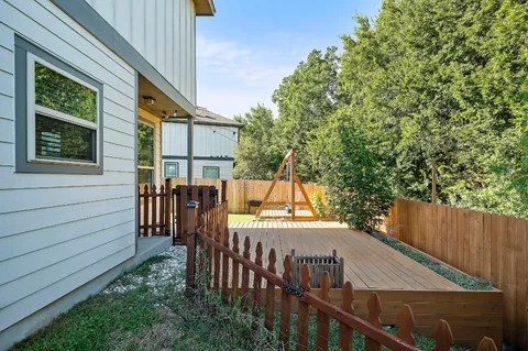 $425,000 | 800 Totis Road, Austin, TX 78748