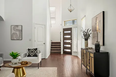 $425,000 | 800 Totis Road, Austin, TX 78748