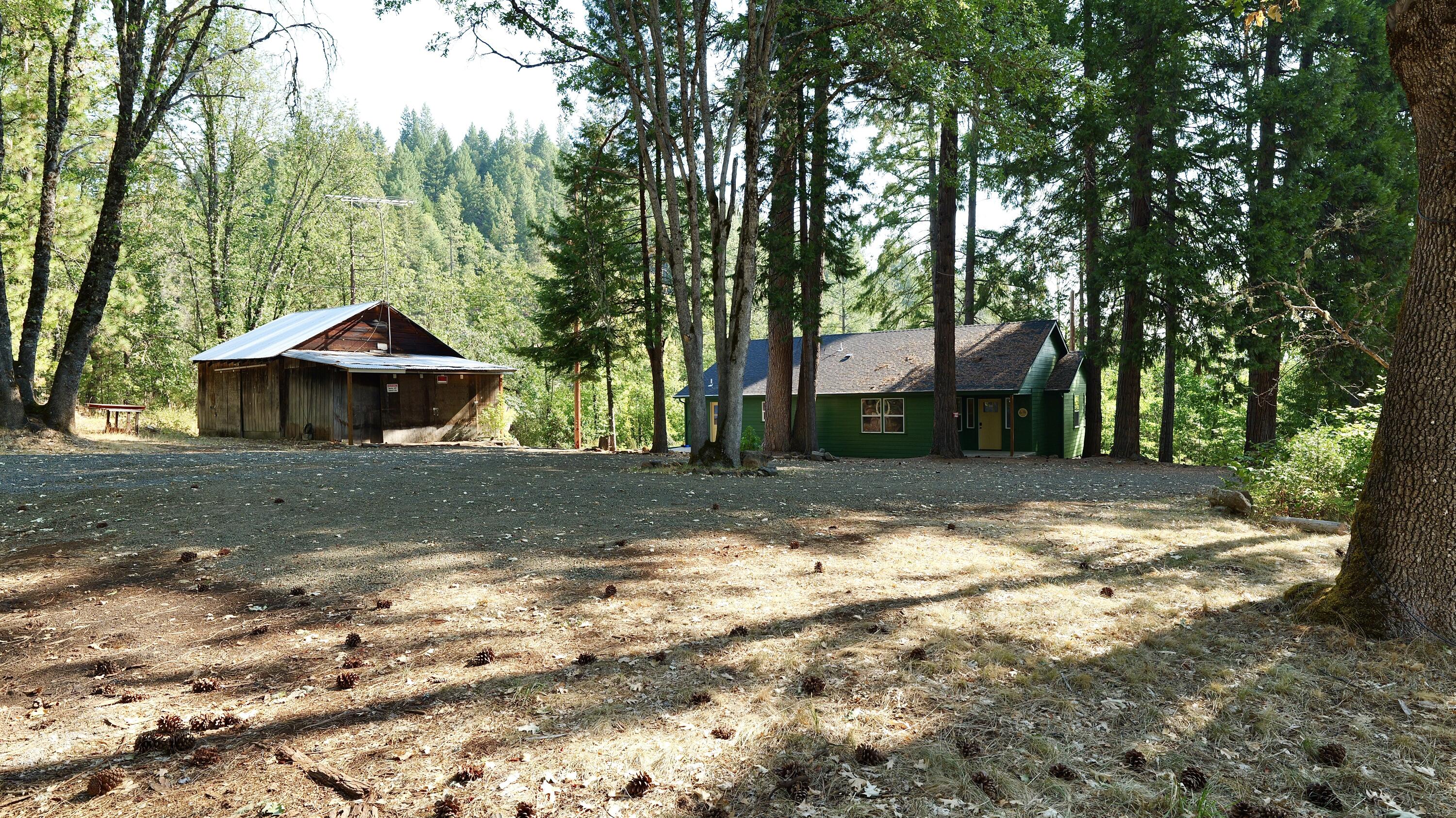 769 Mather Road Prospect, OR 97536 - Photo 52 of 70 769 Mather Reshoot (8)