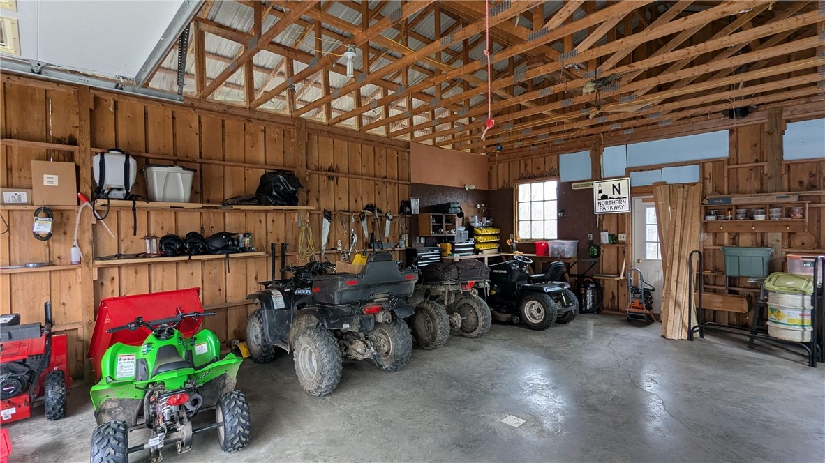 621 Junction Road Guilford, NY 13733 - Photo 8 of 44