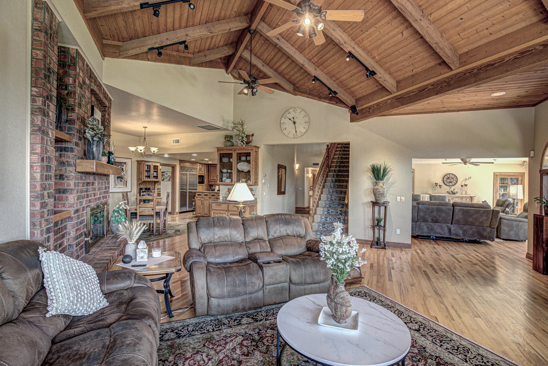 1001 North Mud Springs Road Payson, AZ 85541 - Photo 34 of 111 Gallery Image 34