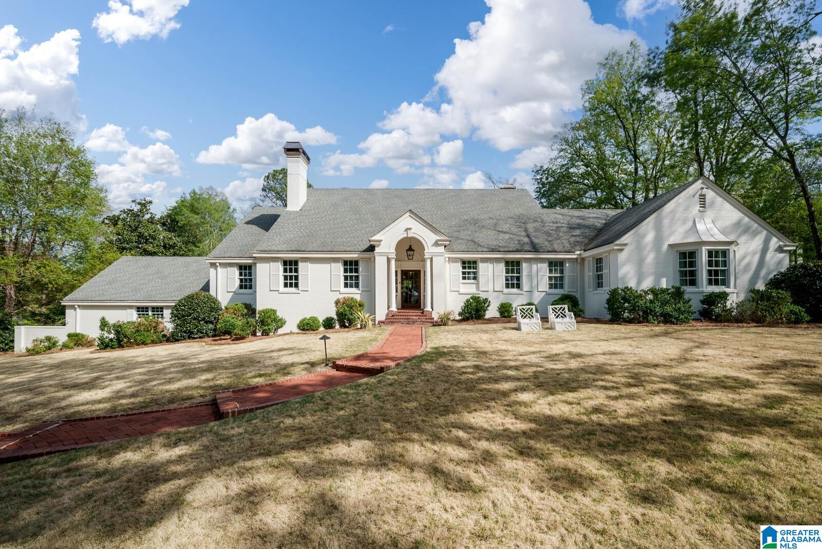 3258 Dell Road Birmingham, AL 35223 - Photo 1 of 52