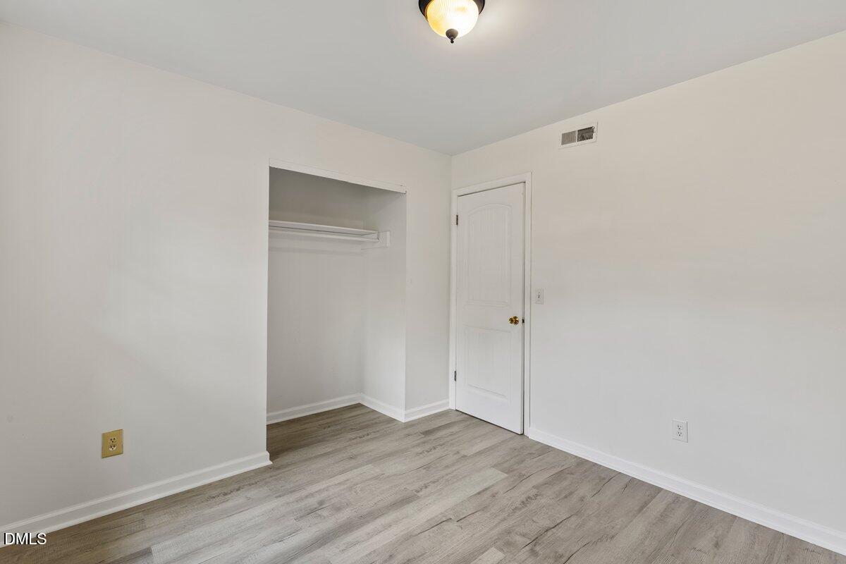 2323 Buckingham Road Burlington, NC 27217 - Photo 19 of 35