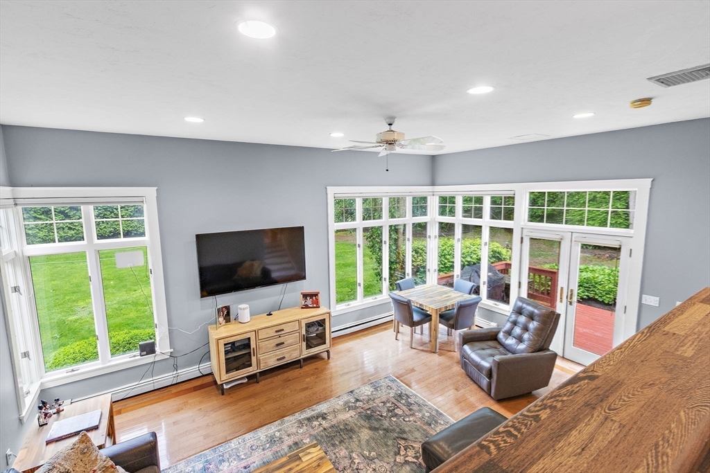 145 Meadowbrook Road Needham, MA 02492 - Photo 15 of 42