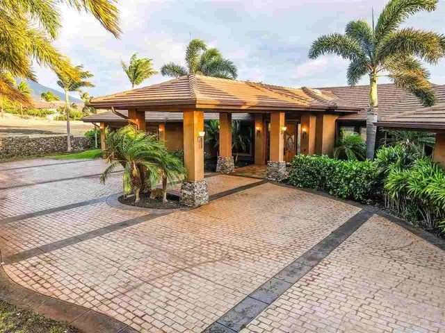 $15,750 | 1035 Anapuni Place, Lahaina, HI 96761