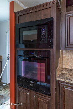 1931 Hinnant Road Pikeville, NC 27863 - Photo 10 of 27