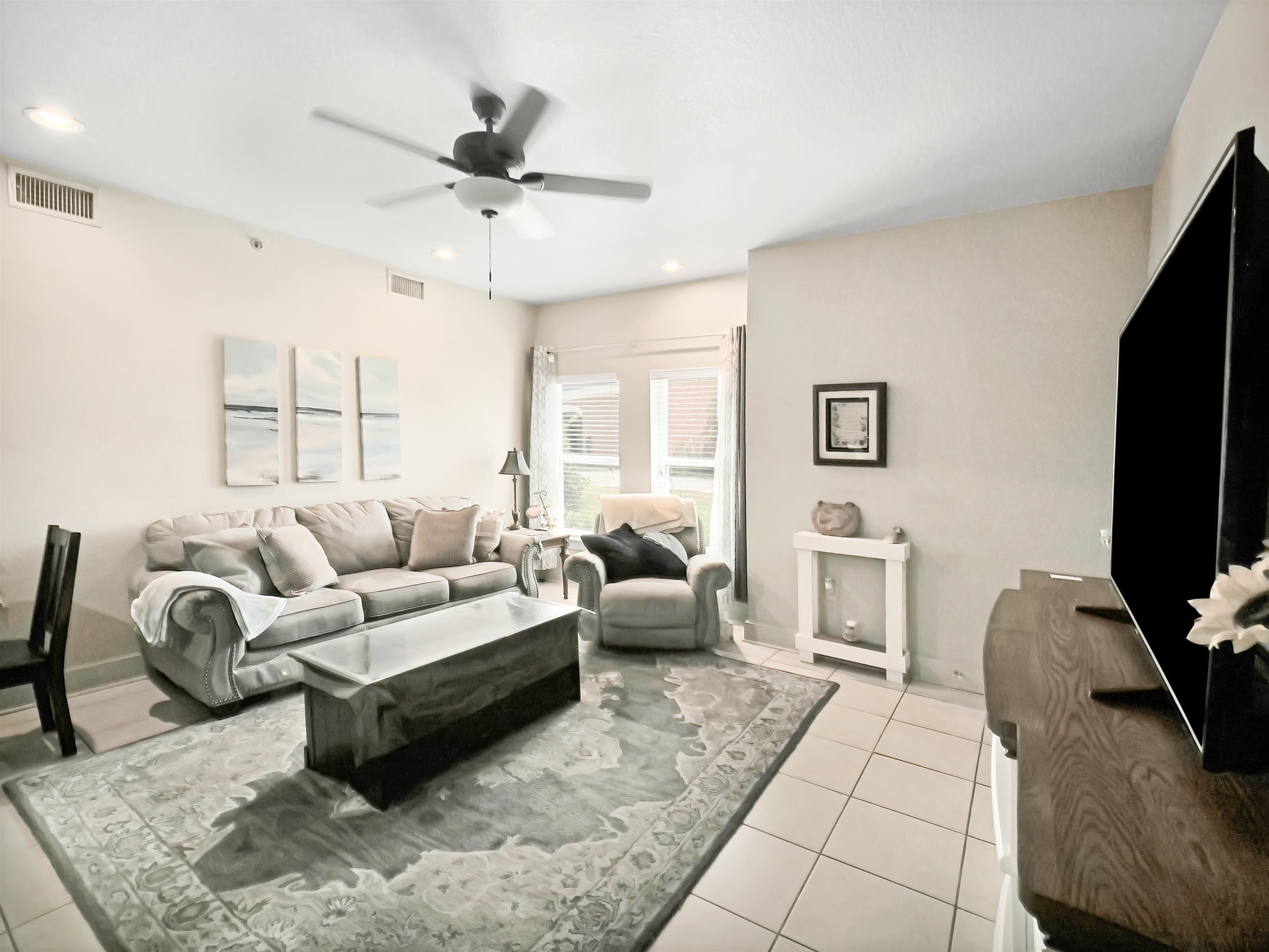 20050 Oak Road East, Unit 2306 Gulf Shores, AL 36542 - Photo 21 of 31