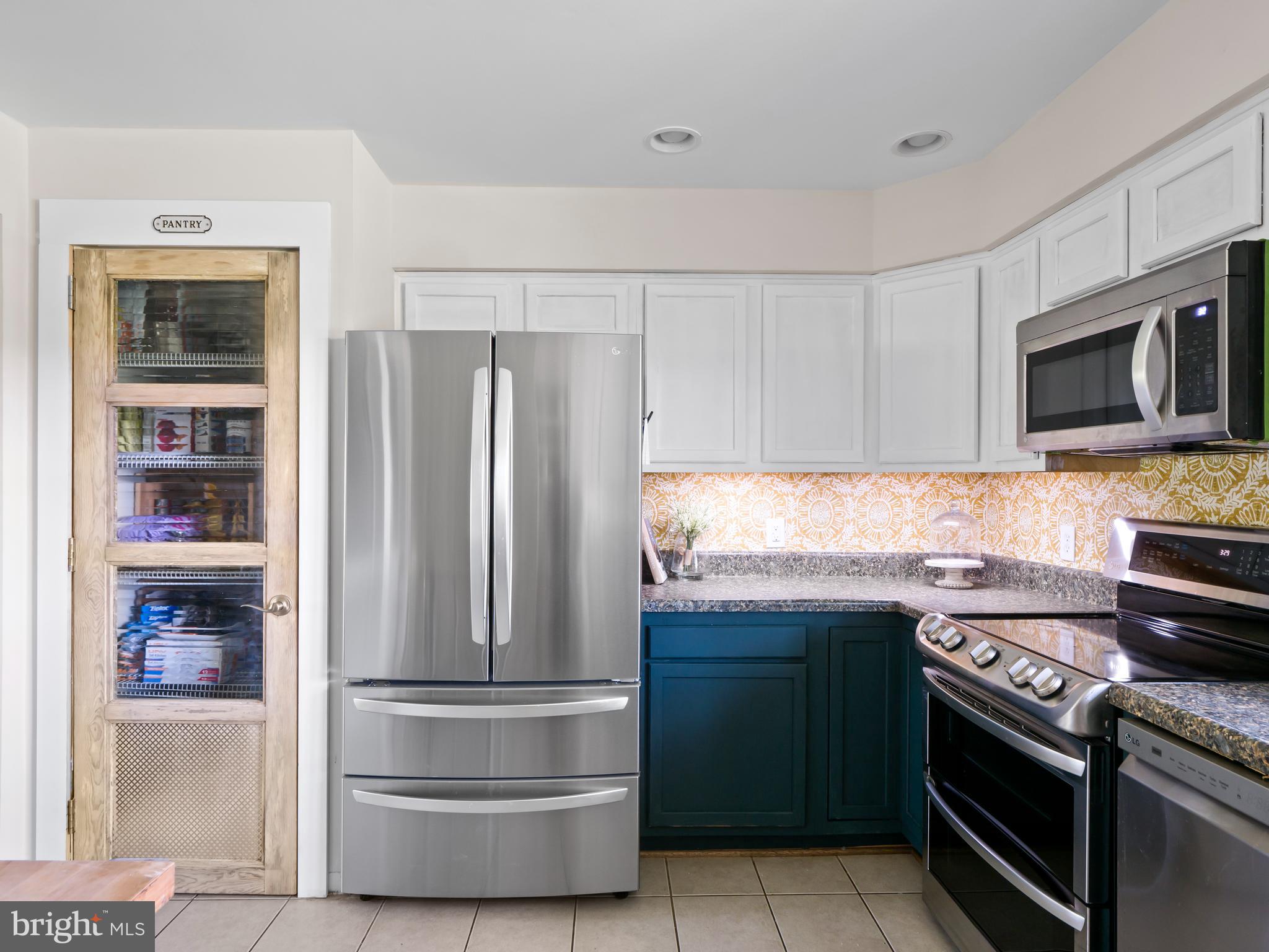 17852 Canby Road Leesburg, VA 20175 - Photo 14 of 46 Gallery Image 14