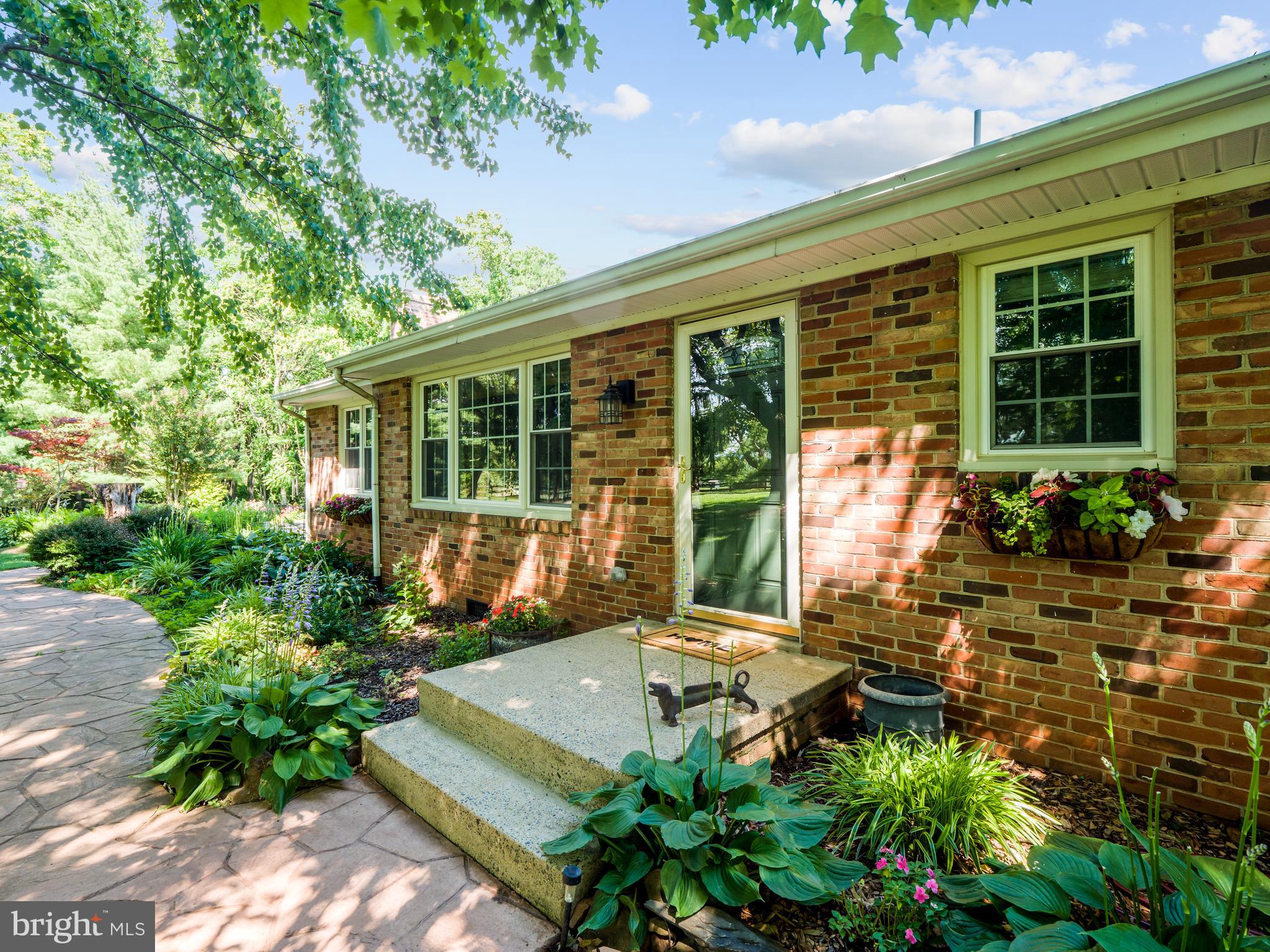 17852 Canby Road Leesburg, VA 20175 - Photo 22 of 46 Gallery Image 22