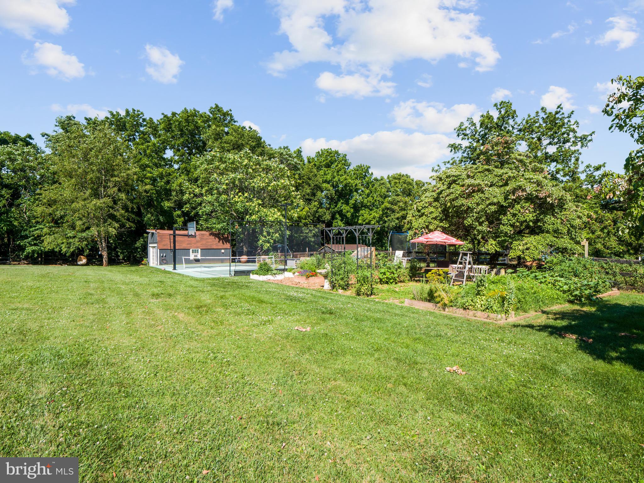 17852 Canby Road Leesburg, VA 20175 - Photo 40 of 46 Gallery Image 40