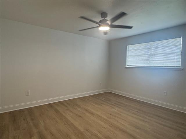 7721 Butterfield Road New Orleans, LA 70126 - Photo 12 of 17