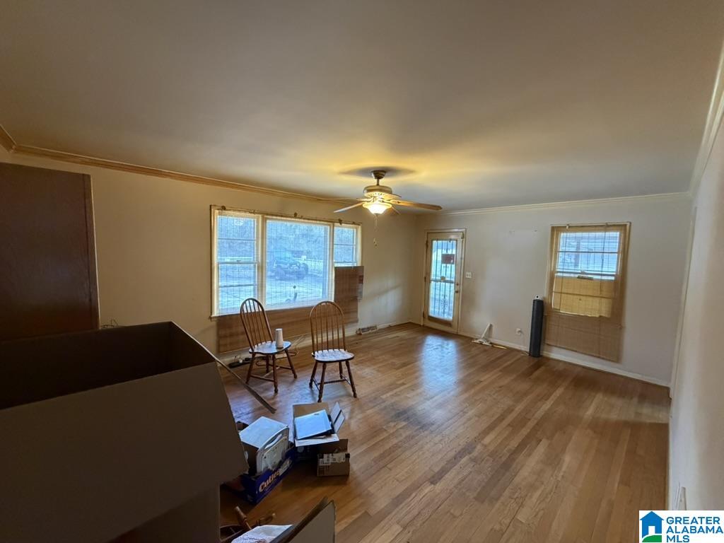 108 Branch Street Bessemer, AL 35023 - Photo 7 of 23