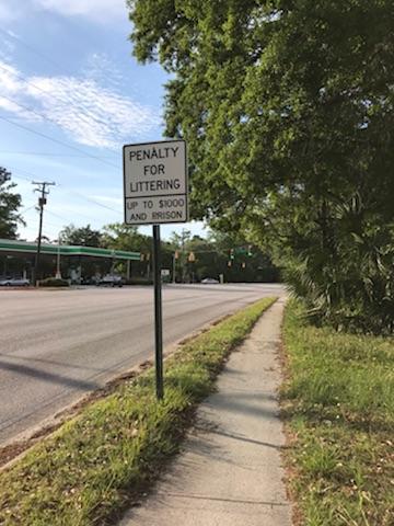 0 Old Towne Road Charleston, SC 29407 - Photo 5 of 7 STREET2