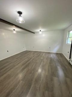 143 Trim Road Morrisonville, NY 12962 - Photo 13 of 32 Gallery Image 13