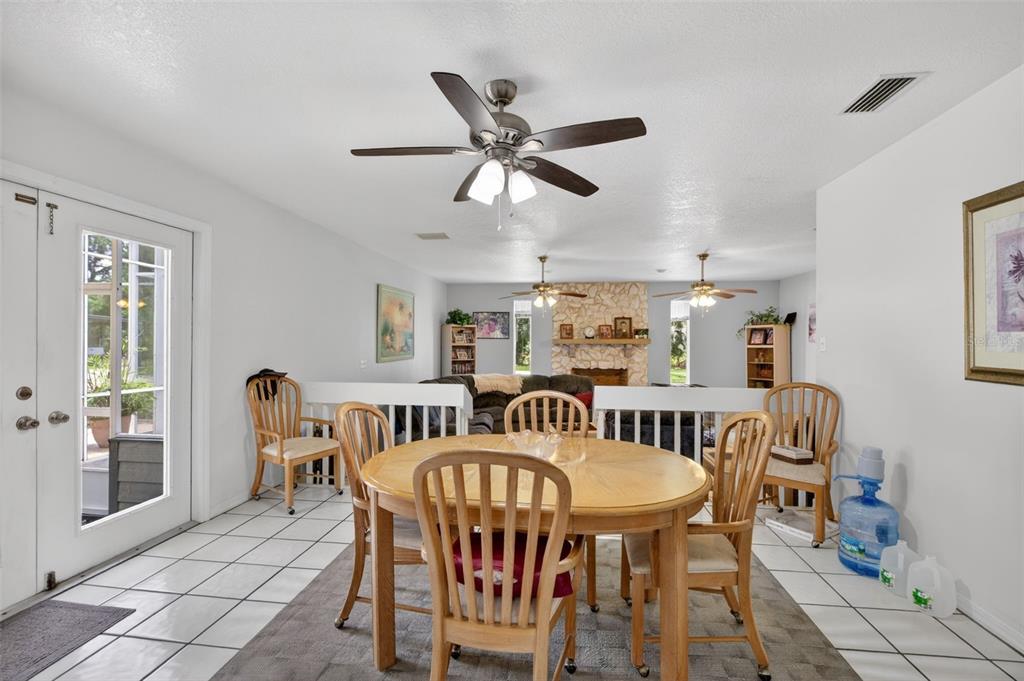 3247 Dalhi Street Cocoa, FL 32926 - Photo 13 of 53