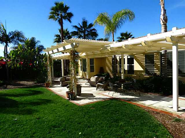 1231 Firecrest Way Fallbrook, CA 92028 - Photo 14 of 16