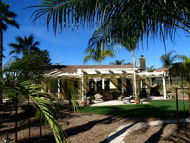 1231 Firecrest Way Fallbrook, CA 92028 - Photo 15 of 16