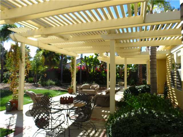 1231 Firecrest Way Fallbrook, CA 92028 - Photo 16 of 16